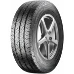 Uniroyal RainMax 3 185/75 R16 104R – Hledejceny.cz