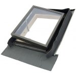 RoofLite Fenstro 45 x 73 cm – Hledejceny.cz