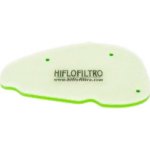 HIFLO FILTRO vzduchový filtr HFA6107DS – Hledejceny.cz