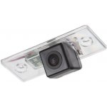 STUALARM C-VW03 | Zboží Auto