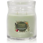 Yankee Candle Signature ENCHANTED ORCHARD 368 g – Zboží Dáma Yankee Candle Signature ENCHANTED ORCHARD 368 g – Zboží Dáma