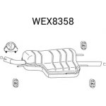 QWP WEX8358 – Hledejceny.cz