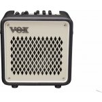 Vox Mini Go 10 – Zboží Dáma