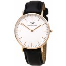 Daniel Wellington 0508DW