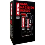 Muc-Off MOTORCYCLE MULTI VALUE PACK – Sleviste.cz