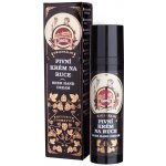 SAELA Originální pivní krém na ruce 75 ml – Sleviste.cz