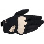 Alpinestars Chrome V2 – Sleviste.cz