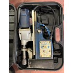 Metallkraft 3860502 – Zboží Dáma