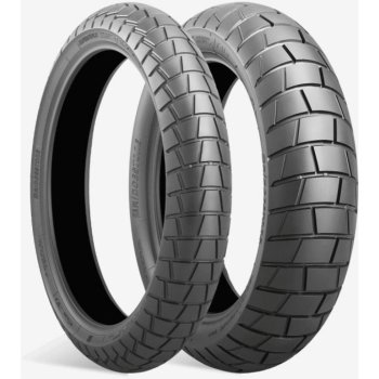 Bridgestone AT41R 150/70 R17 69V