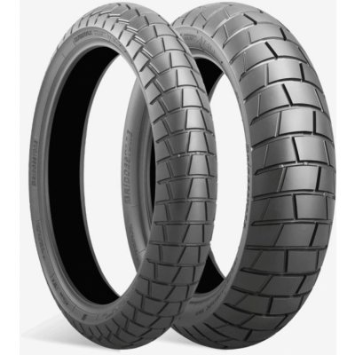 Bridgestone AT41R 150/70 R18 70V | Zboží Auto