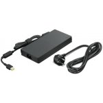 Lenovo Slim 300W AC adapter GX21F23046 - originální – Hledejceny.cz