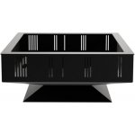 Kratki QUADRUM – Zboží Dáma