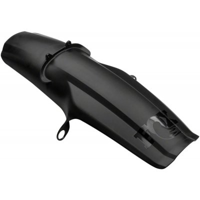 FOX Mud Guard XL – Sleviste.cz