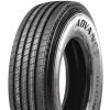 Nákladní pneumatika ADVANCE GL282A 315/80 R22,5 156/150L