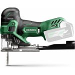 Hikoki CJ36DBW2Z – Hledejceny.cz