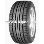 Yokohama Advan A460 205/60 R16 92H – Hledejceny.cz