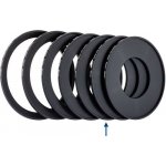 Hoya SQ100 72 na 86 mm – Zboží Živě