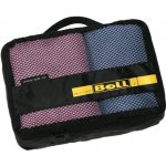 BOLL PACK-IT-SACK Black – Zboží Dáma BOLL PACK-IT-SACK Black – Zboží Dáma