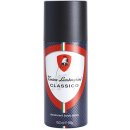 Tonino Lamborghini Classico deospray 150 ml