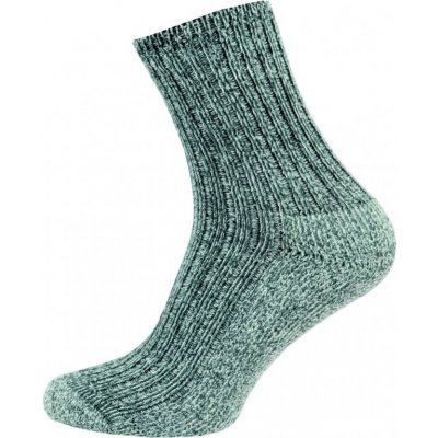 Novia Termo ponožky Sibiř 3037 – Zboží Mobilmania