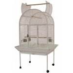 Inter-Zoo Piccolo - 103 x 83 x 158 cm – Zbozi.Blesk.cz