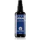 Renovality Acai sérum 50 ml