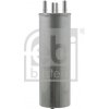 Palivový filtr Palivový filtr FEBI BILSTEIN 26950