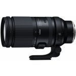 Tamron 150-500mm f/5-6.7 Di III VC VXD Nikon Z – Zboží Mobilmania