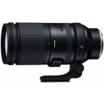 Tamron 150-500mm f/5-6.7 Di III VC VXD Nikon Z – Hledejceny.cz