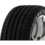 Goodyear Eagle F1 Asymmetric 2 245/30 R20 90Y – Hledejceny.cz