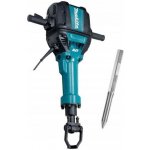 Makita HM1812 – Zbozi.Blesk.cz