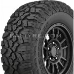 Starmaxx MountTerra M/T 315/75 R16 121Q