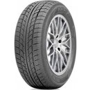 Kormoran Road 145/70 R13 71T