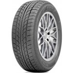 Kormoran Road 145/70 R13 71T – Sleviste.cz