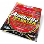 Amix Anabolic Masster 50 g – Zboží Mobilmania