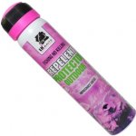 LK Baits Protector Outdoor repelent impregnace oděvů 90 ml – Zboží Dáma