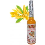 Oro Verde Aqua de Kananga 221 ml – Zboží Dáma