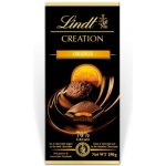 Lindt Creation 70% Orange 150 g – Hledejceny.cz