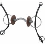 Beris Udidlo fuga Konnex soft – Zboží Mobilmania