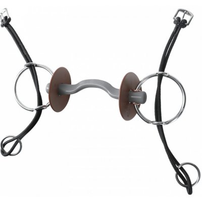 Beris Udidlo fuga Konnex soft – Zboží Mobilmania