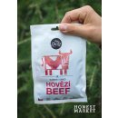 Fine Gusto Hovězí jerky natural 25 g