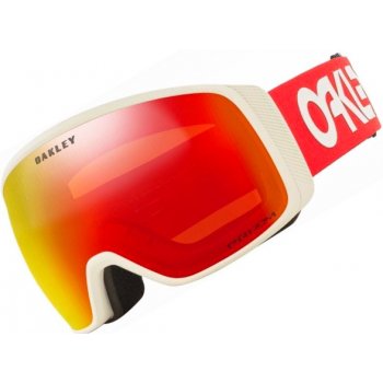 Oakley FLIGHT TRACKER