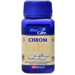 VitaHarmony Chrom pikolinát 200mcg 150 tablet – Hledejceny.cz