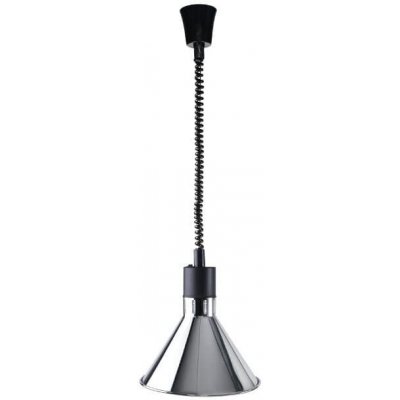 Lacor Modern E-69566 – Zbozi.Blesk.cz