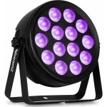 BeamZ BCC165 – Zbozi.Blesk.cz