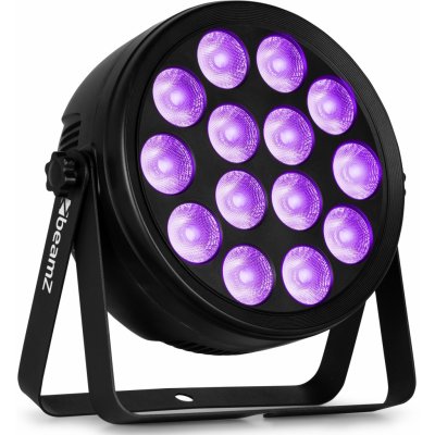 BeamZ BCC165 – Zbozi.Blesk.cz