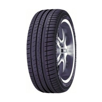 Michelin Pilot Sport 3 225/45 R18 91W