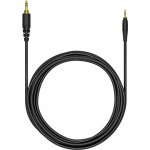 Pioneer HC-CA0402 – Hledejceny.cz