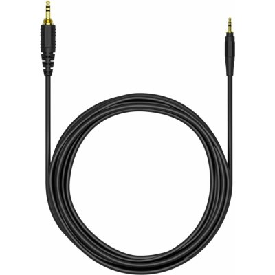 Pioneer HC-CA0402 – Hledejceny.cz