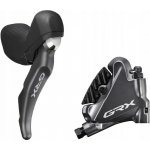 Shimano GRX ST-RX810 – Zbozi.Blesk.cz